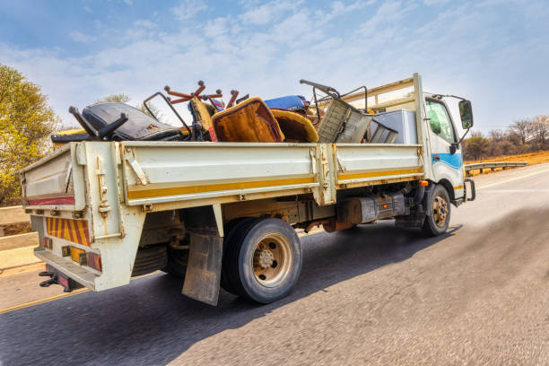 Best Property Management Cleanouts  in Lomira, WI