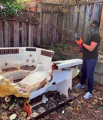 Best Dumpster Rental Services  in Lomira, WI